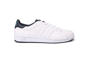 lonsdale balham mens trainers