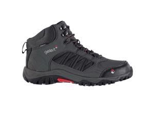 timberland pro wildcard safety trainer