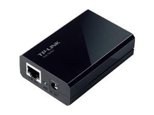 tp link tl-poe10r power over ethernet splitter tp link tl-poe10r power over ethernet splitter