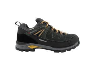 karrimor hot rock boots review