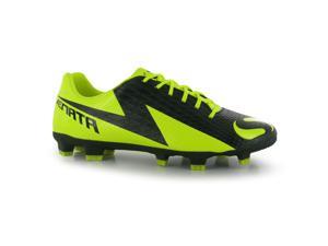 sondico kids football boots