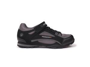 reebok cn5676