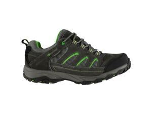 Karrimor Store Newegg Com