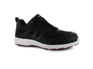 ladies dunlop canvas shoes