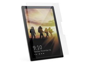 UAG Microsoft Surface Go Tempered Glass Anti-Fingerprint & Scratch Resistant Screen Protector UAG Microsoft Surface Go Tempered Glass Anti-Fingerprint & Scratch Resistant Screen Protector