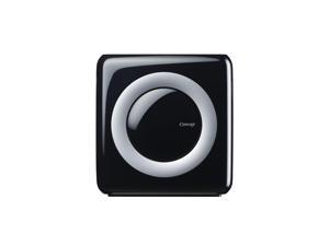 Coway AP-1512HH MightyFiltration Air Purifier, Black (For Parts) Coway AP-1512HH MightyFiltration Air Purifier, Black (For Parts)