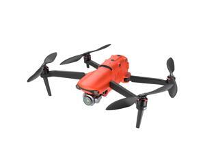 Autel Robotics Evo II PRO Drone with 6K Camera, HDR Video, 100-12800 ISO, 7100 mAh Battery Autel Robotics Evo II PRO Drone with 6K Camera, HDR Video, 100-12800 ISO, 7100 mAh Battery