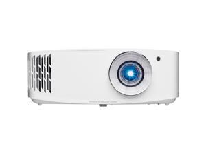 Optoma 4K UHD DLP Projector with High Dynamic Range UHD50X Optoma 4K UHD DLP Projector with High Dynamic Range UHD50X
