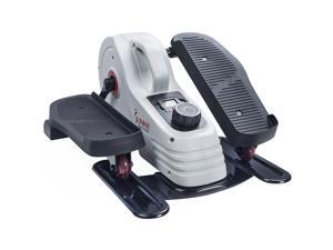 Sunny Health and Fitness Magnetic Under Desk Elliptical SF-E3872 Sunny Health and Fitness Magnetic Under Desk Elliptical SF-E3872