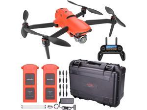 Autel Robotics EVO II Pro Rugged Bundle Autel Robotics EVO II Pro Rugged Bundle