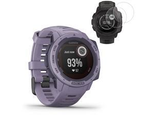 refurbished garmin fenix 5s