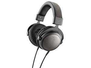 Beyerdynamic T1 Third Generation High End Tesla Headphones (Open) Beyerdynamic T1 Third Generation High End Tesla Headphones (Open)