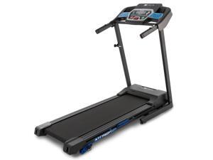 Treadmill Doctor Healthrider H110i Treadmill Running Belt Model# HRTL343060