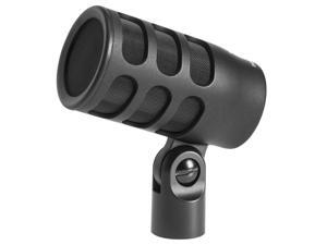 Beyerdynamic TG I51 Dynamic Instrument Cardioid Microphone Beyerdynamic TG I51 Dynamic Instrument Cardioid Microphone