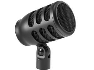 Beyerdynamic TG D70 Dynamic Kickdrum Hypercardioid Microphone Beyerdynamic TG D70 Dynamic Kickdrum Hypercardioid Microphone