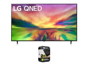 LG 77 B3 Series OLED 4K UHD Smart webOS w ThinQ AI TV  2 Year Extended Warranty