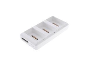 General Multi-Battery Charging Hub for DJI Phantom 4 General Multi-Battery Charging Hub for DJI Phantom 4
