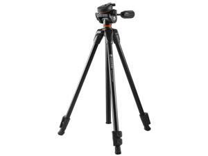 Vanguard Espod CX 233AP Tripod Vanguard Espod CX 233AP Tripod