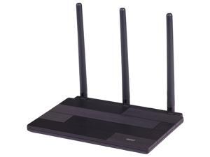 Terk Trinity Trimodal HDTV Indoor Amplified Antenna Terk Trinity Trimodal HDTV Indoor Amplified Antenna