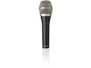 Beyerdynamic TG-V50D Dynamic Cardioid Microphone for Vocals Beyerdynamic TG-V50D Dynamic Cardioid Microphone for Vocals