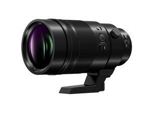 Panasonic LUMIX G Leica DG Elmarit Pro Lens, 200mm, F2.8 ASPH., Mirrorless 4/3rds, H-ES200 Panasonic LUMIX G Leica DG Elmarit Pro Lens, 200mm, F2.8 ASPH., Mirrorless 4/3rds, H-ES200