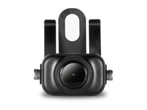Garmin BC 35 Wireless Backup Camera - (010-01991-00) Garmin BC 35 Wireless Backup Camera - (010-01991-00)
