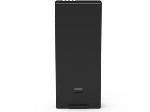 DJI Tello Battery by Ryze, CP.PT.00000213.01 DJI Tello Battery by Ryze, CP.PT.00000213.01