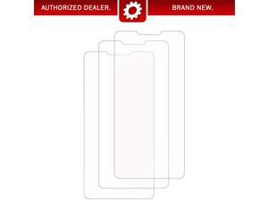 Deco Gear Tempered Glass for LGG7 Deco Gear Tempered Glass for LGG7