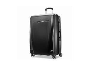 samsonite parklane dlx