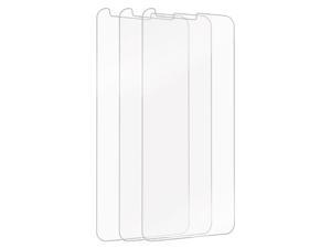 Deco Gear Tempered Glass for LGSTYLO4 Deco Gear Tempered Glass for LGSTYLO4