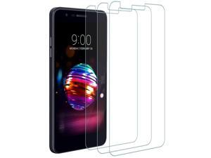 Deco Gear Tempered Glass for LGK30 Deco Gear Tempered Glass for LGK30
