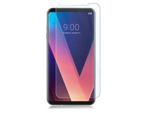 Deco Gear Tempered Glass for LGV35 Deco Gear Tempered Glass for LGV35