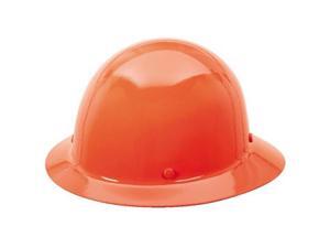 Msa 454-454626 Orange Skullgard Cap With S Msa 454-454626 Orange Skullgard Cap With S