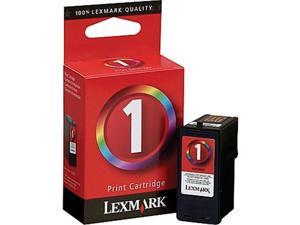Expression R-18C0781 Combination Ink Cartridge Expression R-18C0781 Combination Ink Cartridge