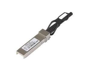 Netgear Model AXC763-10000S Prosafe Direct Attach SFP+ Cable
