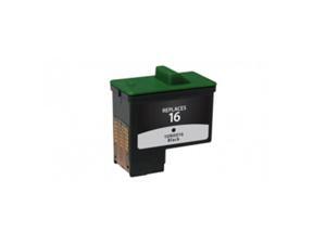 Expression R-T0529 Dell Black Ink Cartridge Expression R-T0529 Dell Black Ink Cartridge