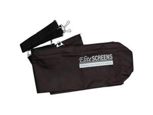 Elitescreens ZT99S1 Tripod Screen Carrying Bag Elitescreens ZT99S1 Tripod Screen Carrying Bag