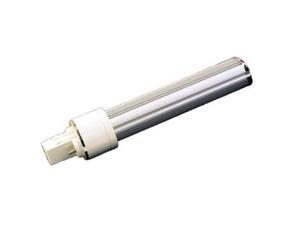 LEDi2 I2-PU-PLC-5WE265000K 5000 Kelvin 5 W Equivilent PLC LED Lamp LEDi2 I2-PU-PLC-5WE265000K 5000 Kelvin 5 W Equivilent PLC LED Lamp