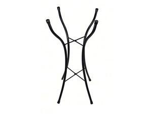 Songbird Essentials SE5004 Bird Bath Stand Songbird Essentials SE5004 Bird Bath Stand