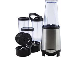 Brentwood JB-199 Multi-Pro Blender Brentwood JB-199 Multi-Pro Blender