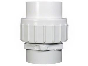 Gecko Alliance 400-4000 Union 1-0.5 S x 1-0.5 S in. Gecko Alliance 400-4000 Union 1-0.5 S x 1-0.5 S in.
