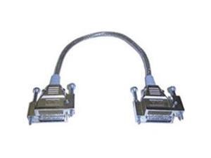 Cisco CAB-SPWR-30CM= CAB-SPWR-30CM= Standard Power Cord Cisco CAB-SPWR-30CM= CAB-SPWR-30CM= Standard Power Cord