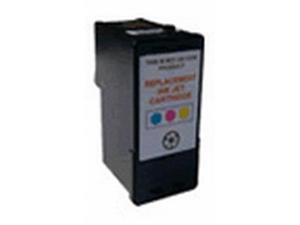 Expression R-18C2110 Lexmark No. 15 Z2300 Color Ink Cartridge Expression R-18C2110 Lexmark No. 15 Z2300 Color Ink Cartridge