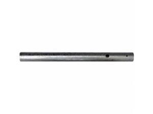 Sumner 432-780424 Id Barrel Hi Jack Sumner 432-780424 Id Barrel Hi Jack