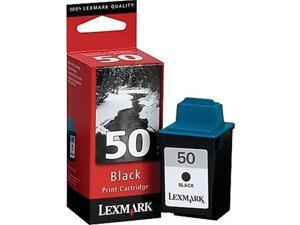 Expression R-17G0050 Lexmark Compatible No.50 Color Ink Cartridge Expression R-17G0050 Lexmark Compatible No.50 Color Ink Cartridge