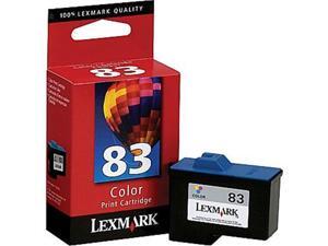 Expression R-18L0042 Tri-color Ink Cartridge, No.83 Expression R-18L0042 Tri-color Ink Cartridge, No.83