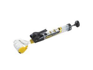 Wagner Spray Tech Corp 0530000 SMART Edge Roller Wagner Spray Tech Corp 0530000 SMART Edge Roller