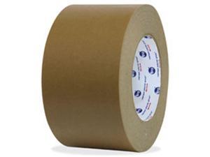 Intertape Polymer Group IPG71676 Medium Grade Flatback Tape, 24 Per Carton Intertape Polymer Group IPG71676 Medium Grade Flatback Tape, 24 Per Carton