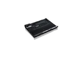 Lenovo 0A33932 ThinkPad UltraBase Series 3 Docking Station PC Lenovo 0A33932 ThinkPad UltraBase Series 3 Docking Station PC