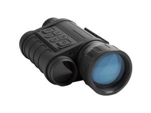 stealth cam night vision binoculars